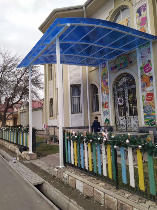 Leksan Sotalight | Лексан | 10 лет гарнтия !