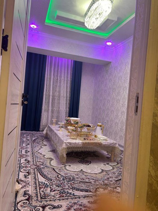 Уй сотилади бек барака сети