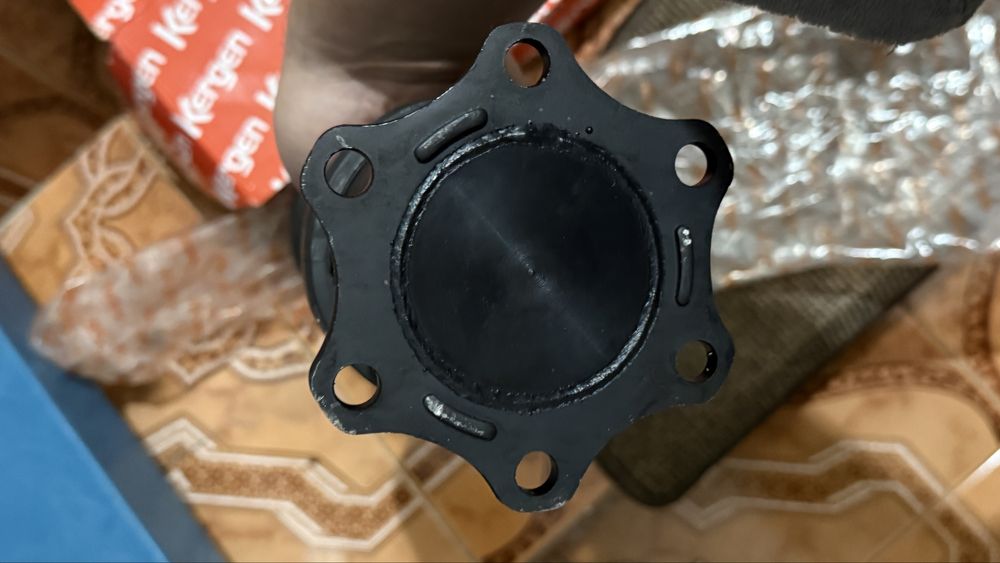 Planetară Stanga-Dreapta VW Passat