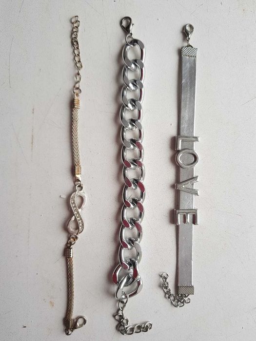 Серьги  с натуральными камнями