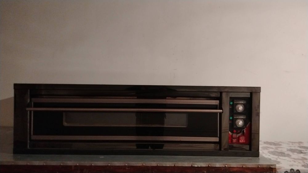 Пиширик учун печь