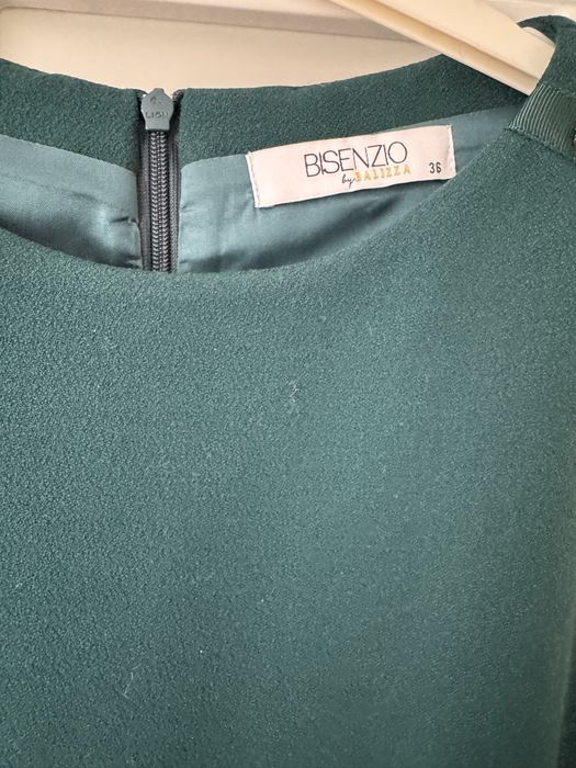 Продаю платье Balizza , размер S