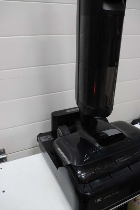 Вертикална Прахосмукачка за Сухо Мокро Почистване Dreame H15 Pro Heat