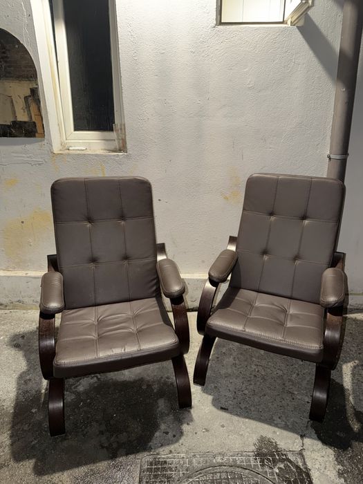Set canapea se vinde urgent!!!
