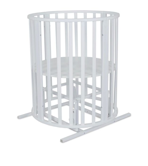 Детский кровать , манеж