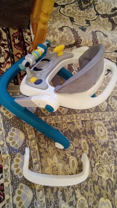 Хадунок сатилади