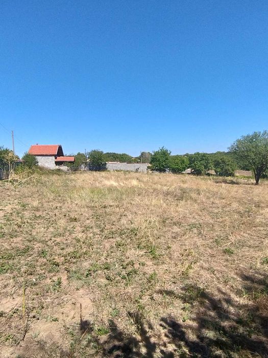 Продава се Къща в с. Кошничари, Област Търговище - 150 кв.м за 306 €/кв.м - Снимка #22