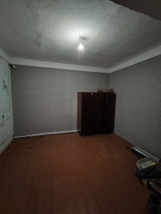 Продаю дом на участке