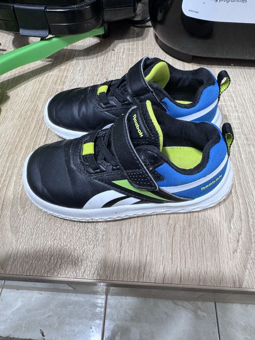 Incaltaminte Reebook marimea 24,5