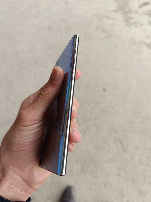 Samsung note 10 5g 12 256