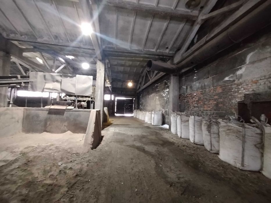 Продается ТОО с имущественным комплексом