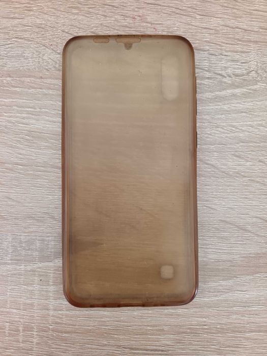 husa 360 grade A10 carte a21s plus 2