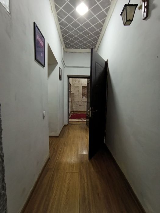 Продаётся 2 ком в ТРОИЦКЕ 34 000 $