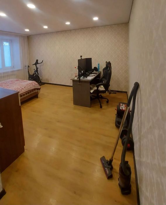 Продается 1-комн.кв в г.Караганда