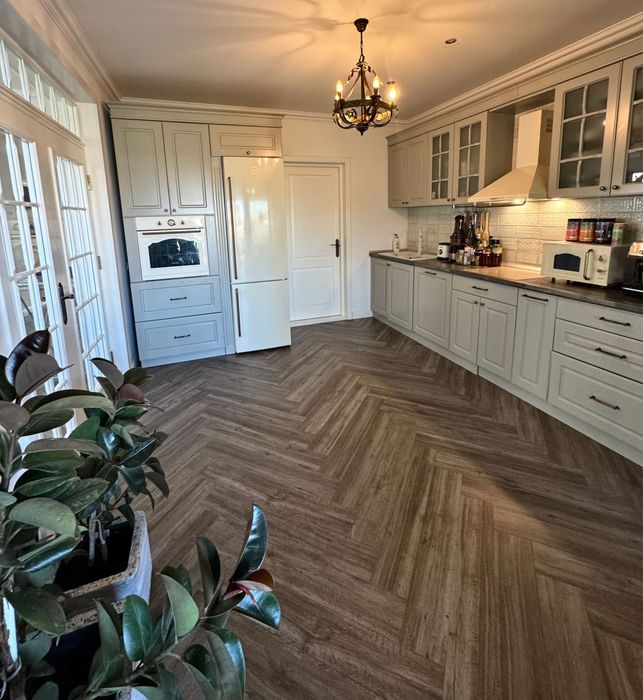 Proprietar Vand casa in Sacalaz individuala premium