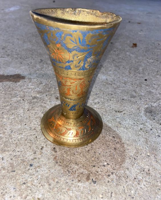 Стари вещи да повече информация пешете на лично саобщение!!!