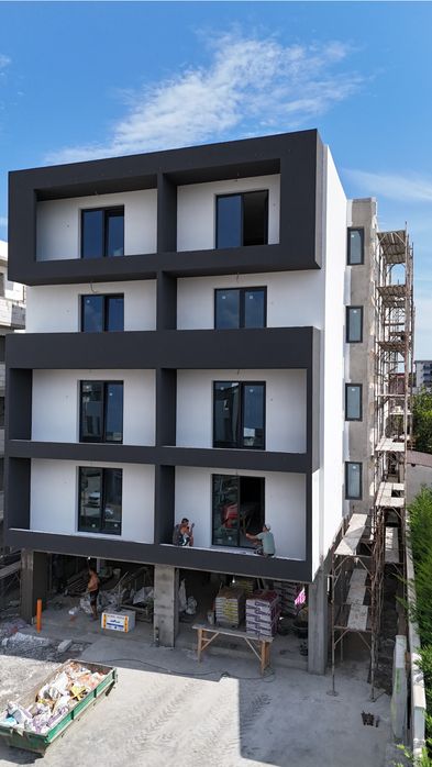 Apartament Cu 2 Camere Propietar