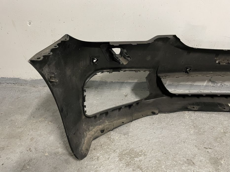 Bara fata BMW Seria 5, G30/G31, M-Paket 2016-2020, Originala