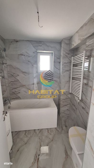 Vanzare ap 2 camere Brancoveanu Grand Arena et 3