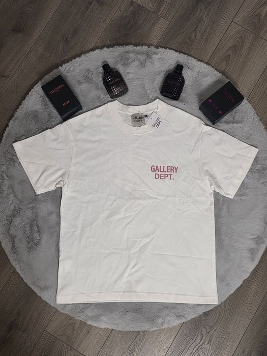 Tricou Gallery Dept marime M