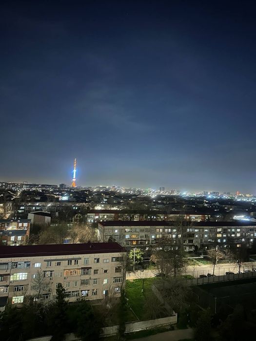 Сдаётся в аренду 1- комнатная ЖК Дипломат