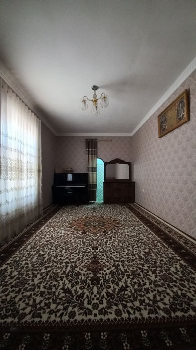 Продаётся участок в старом городе(чорминор)