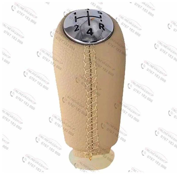 Nuca Renault Laguna,Fluence,Clio,Megane,Symbol,Kango,Dacia cu 5 viteze