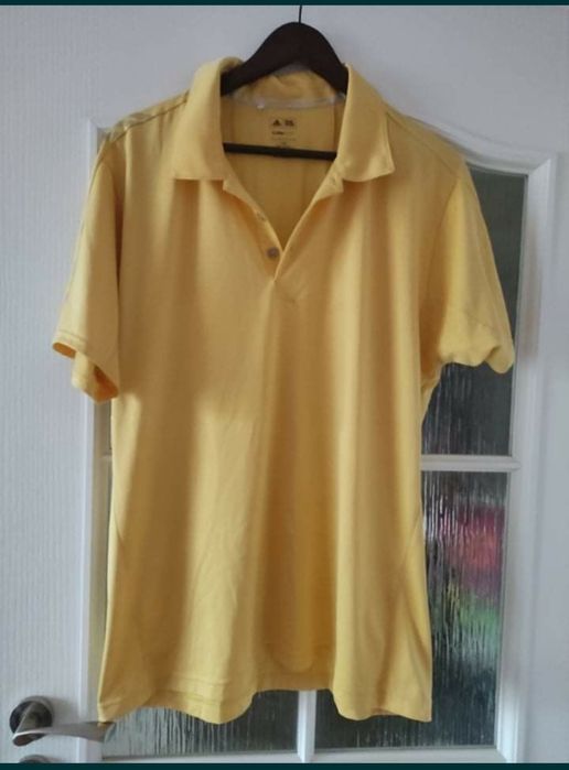 Мъжки спортни тениски