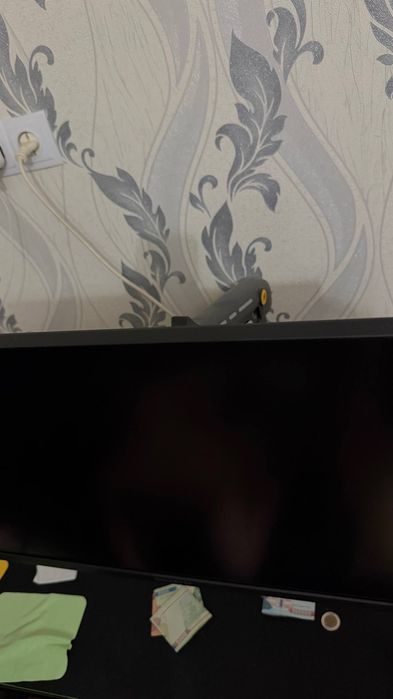Gigabyte 27inch 2k 240hz