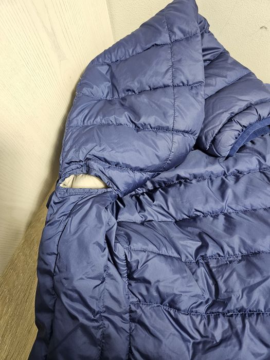 Geaca femei  Parajumpers cu puf