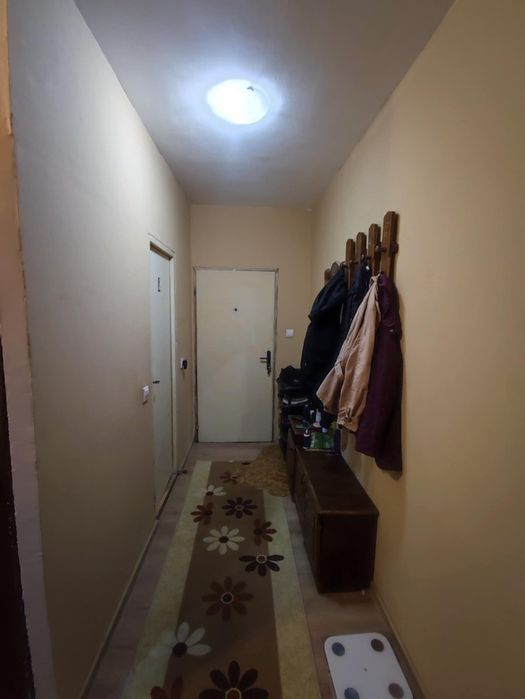 Продава се Двустаен апартамент в София, Дружба 1 - 65 кв.м за 1020 €/кв.м - Снимка #6