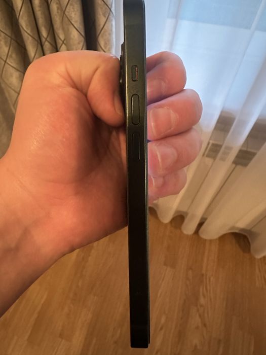 Iphone 13 128gb Green