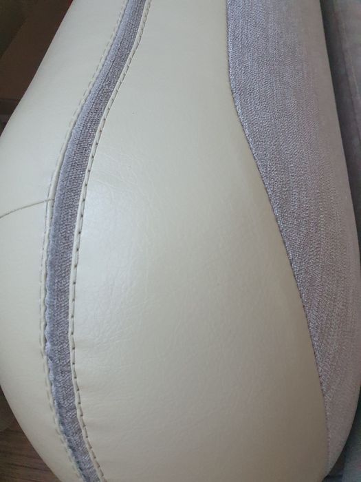 Продается диван в идеальном состоянии