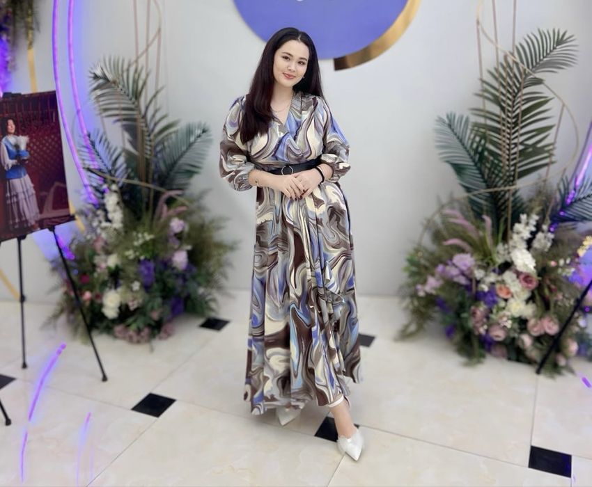 Актау каласы доставка бар