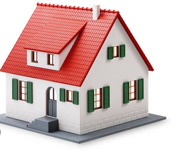 Квартира жалға беріледі