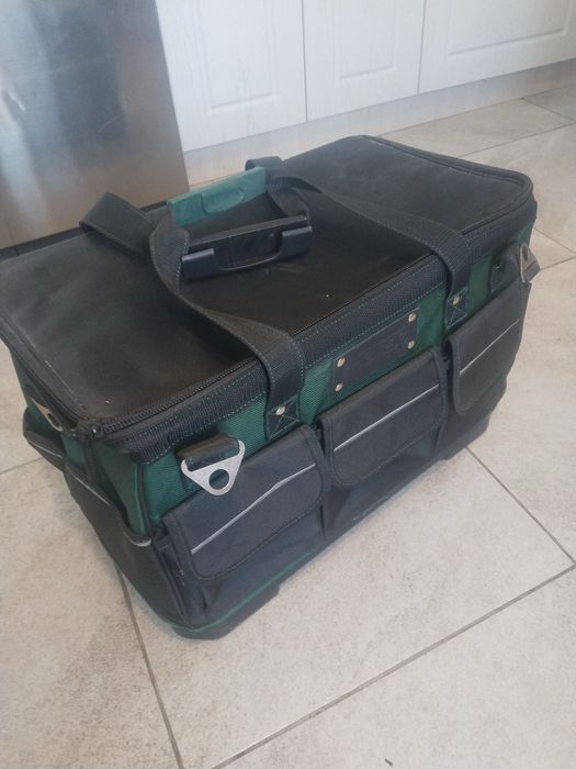 Продам Мини ГНБ с локацией