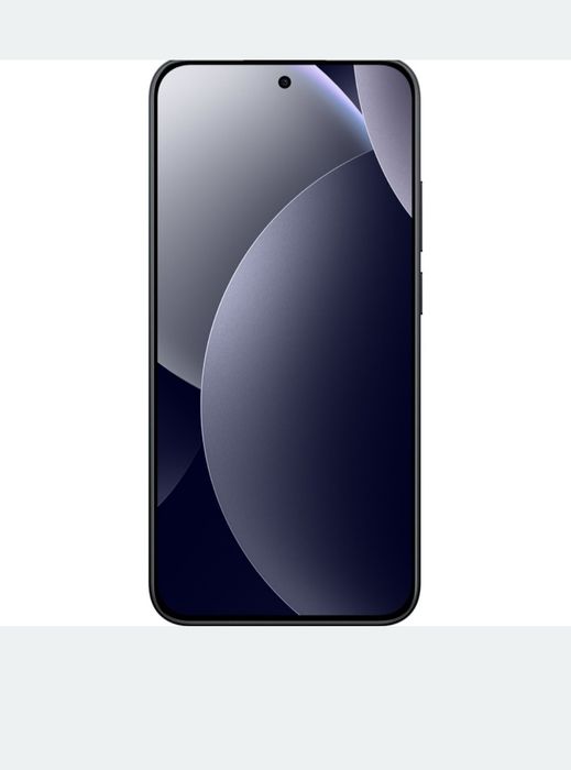 Vând telefon xioami redmi note 15 pro