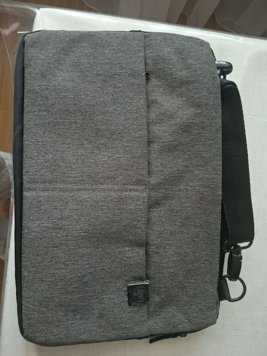 Сумка для ноутбука