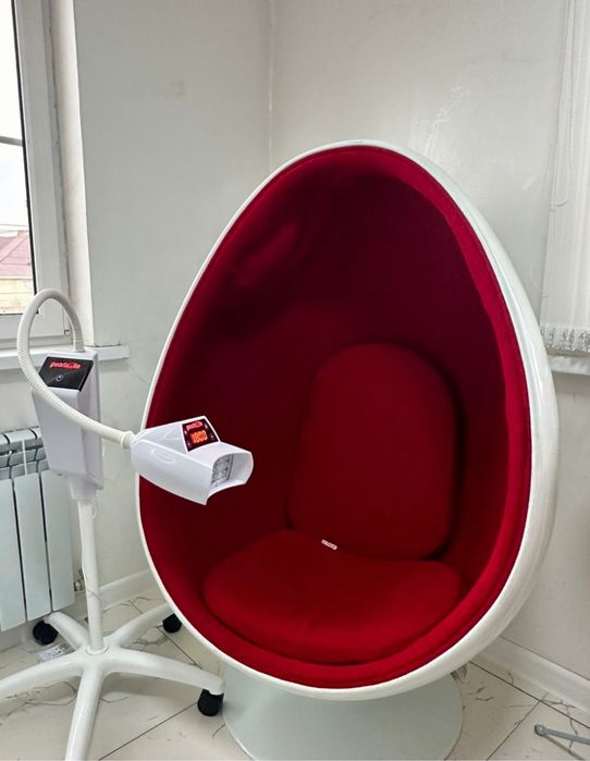 Продам готоыый бизнес