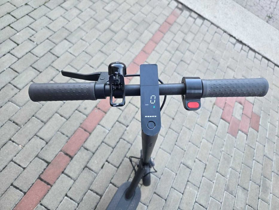 Trotineta Electrica Xiaomi Pro 2