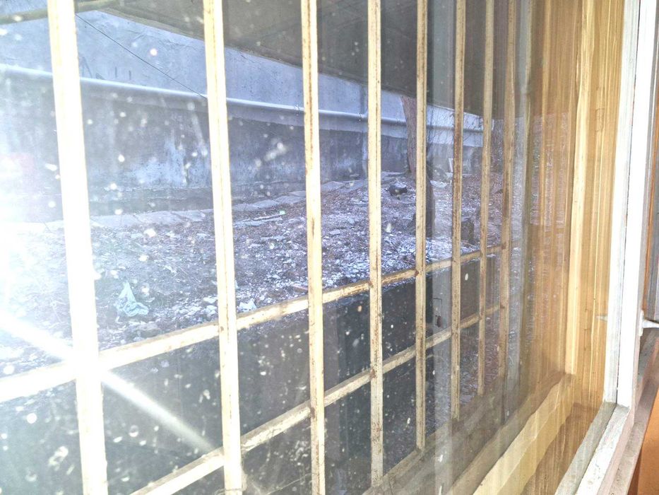 Многостаен апартамент в Лозенец.