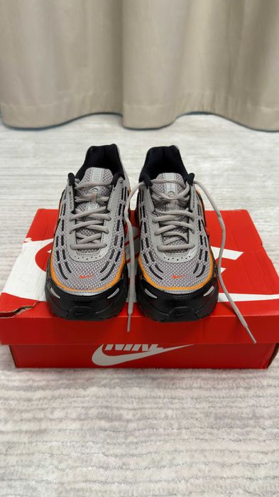 Nike Air Max TL 2.5