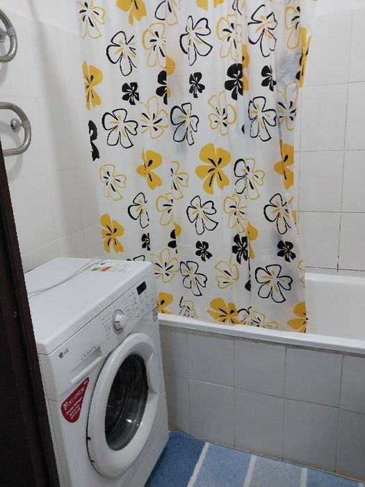 Продажа Сергили 5а Узгариш МЕТРО