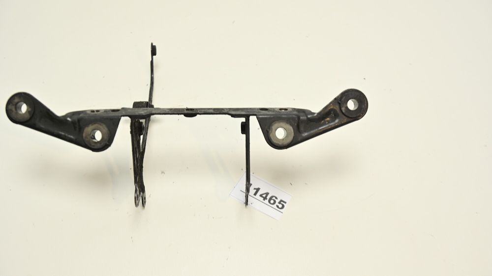 Suport Prindere Radiator Aprilia RSV 1000 1998 - 2003