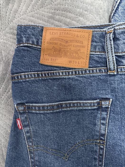 продам джинсы levis и ZARA