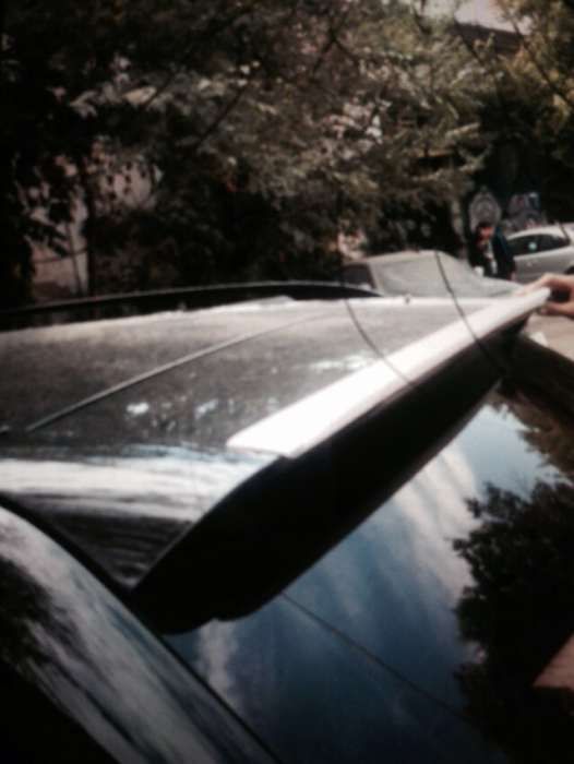 Продам накладки AS на БМВ Х5 E53.