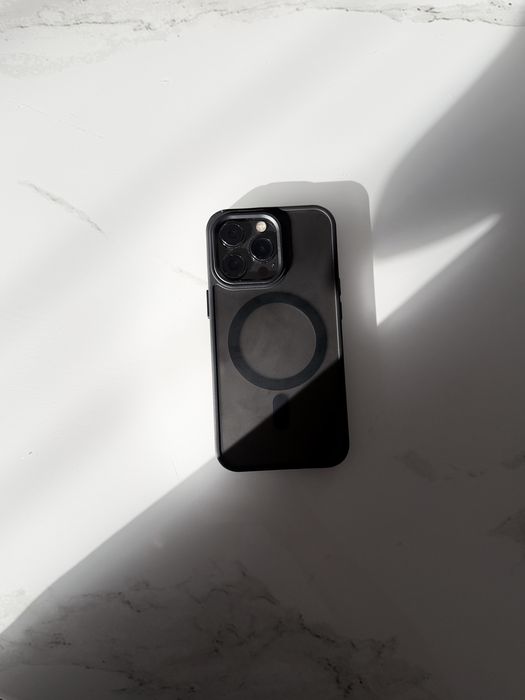 IPhone 13 Pro, 256 gb