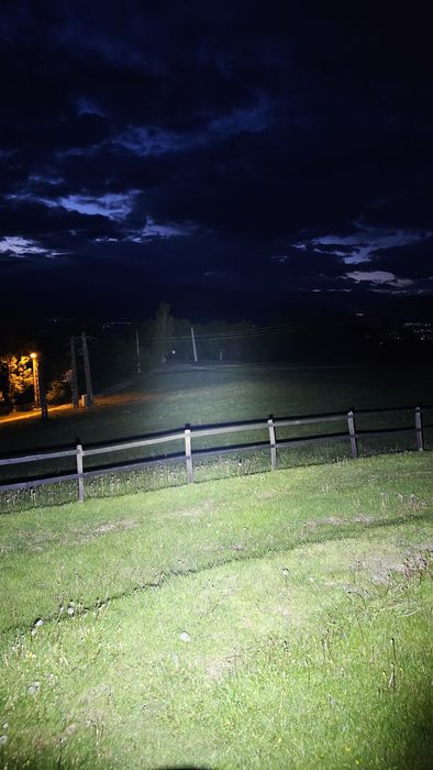 Lanterna TrustFire 8000 lumeni