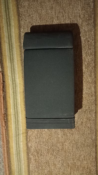 Passat B6 2.0TDI Armrest/Облегалка