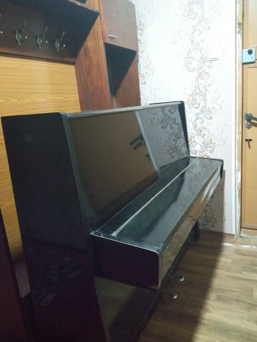 Pianino (пианино)